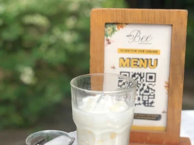 Miss Bee Providore