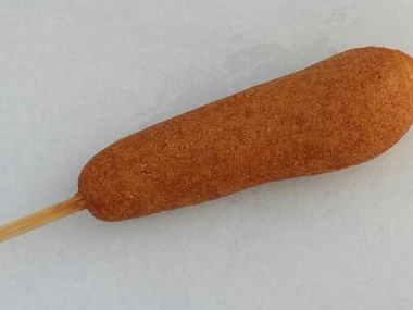 Corndog