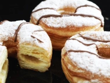 Cronut