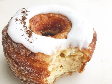 Cronut