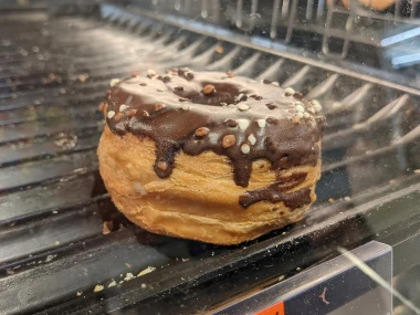 Cronut