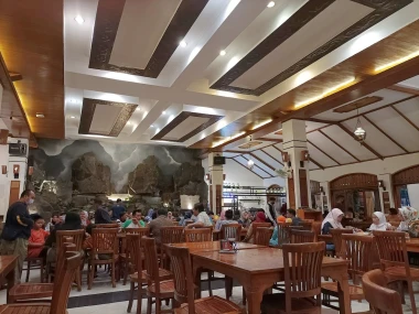 Sindang Reret Coblong