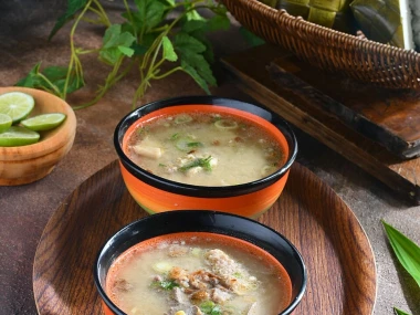 Coto Makasar