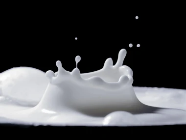Di tengah padatnya aktivitas dan paparan polusi, menjaga sistem imunitas dengan minum susu adalah hal yang sangat penting.