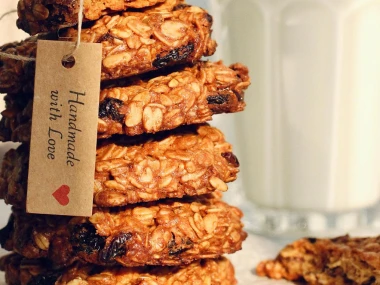 Soeat hadir membantu pertumbuhan bisnis kuliner dengan model PO.