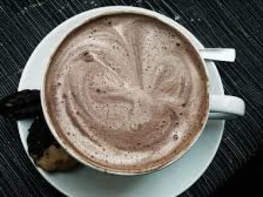 Cokelat Juga Bisa Jadi 'Obat Tidur' Alami