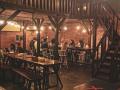 Bober Cafe