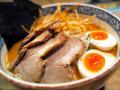 Ramen