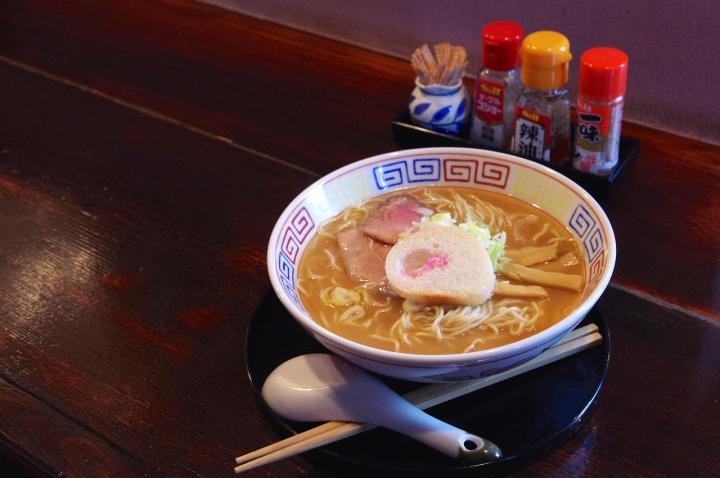 Ramen