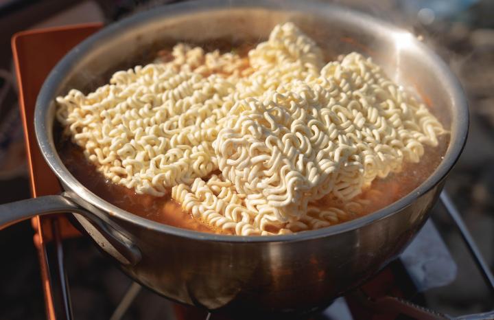 Ramen