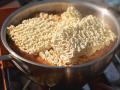 Ramen