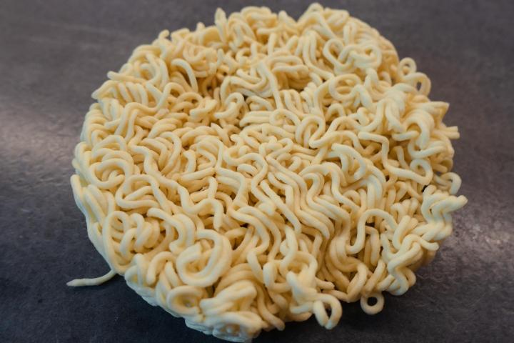 Ramen