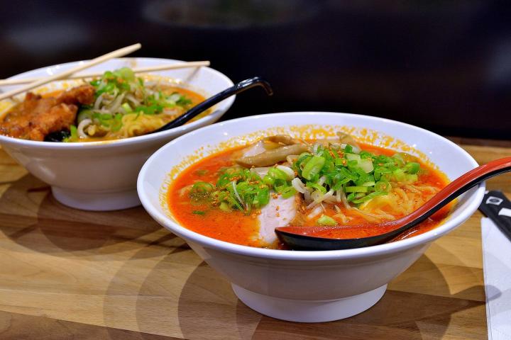 Ramen