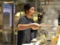 Ramen