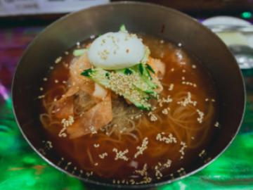 Ramyeon