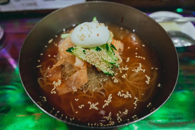 Ramyeon