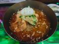 Ramyeon