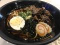 Ramyeon