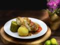 Siomay