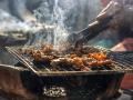 Bbq