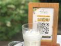 Miss Bee Providore