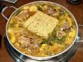 Ramyeon
