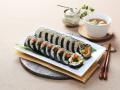 Kimbab