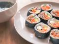 Kimbab
