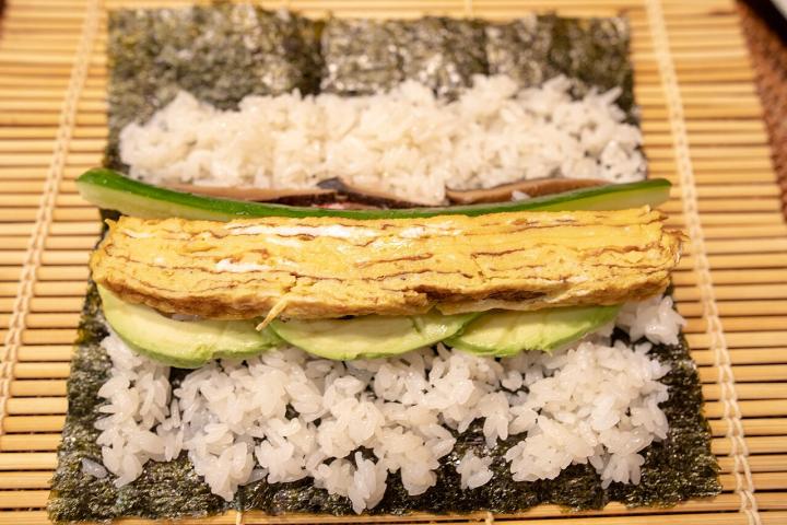 Makisu