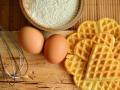 Waffle