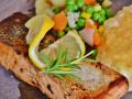 Salmon