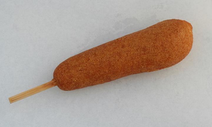 Corndog