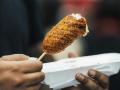 Corndog