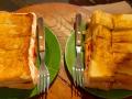 Roti Gempol