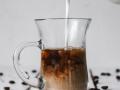 Es kopi susu