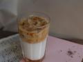 Es kopi susu