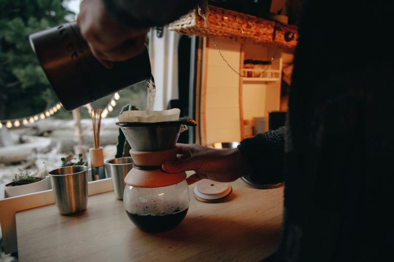 Kopi