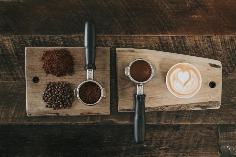 Kopi
