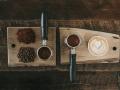 Kopi