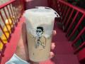 Es kopi susu