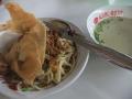 Mi ayam
