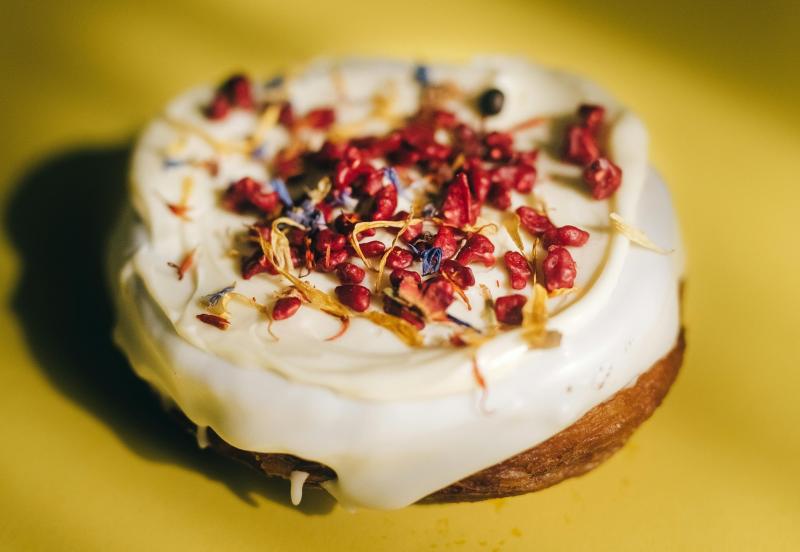 Cronut