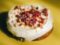 Cronut
