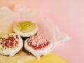 Cronut