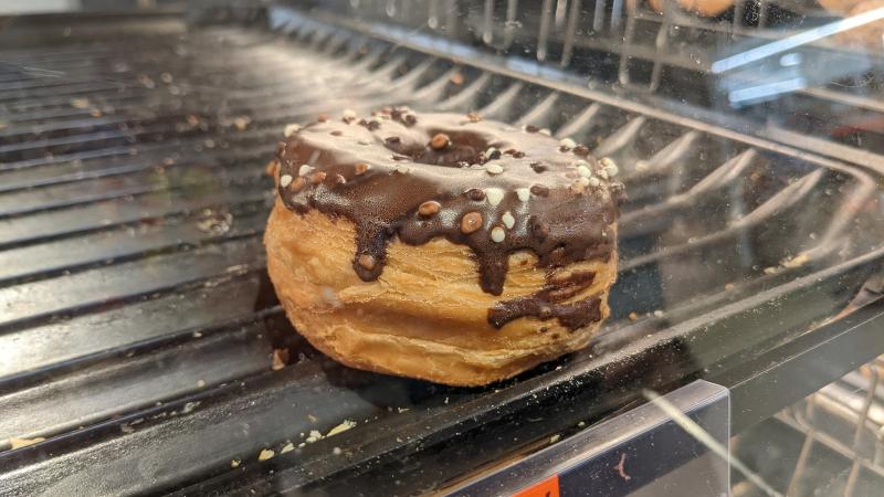 Cronut