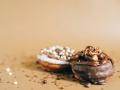 Cronut