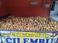 Ubi cilembu