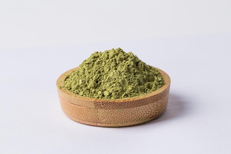 Matcha