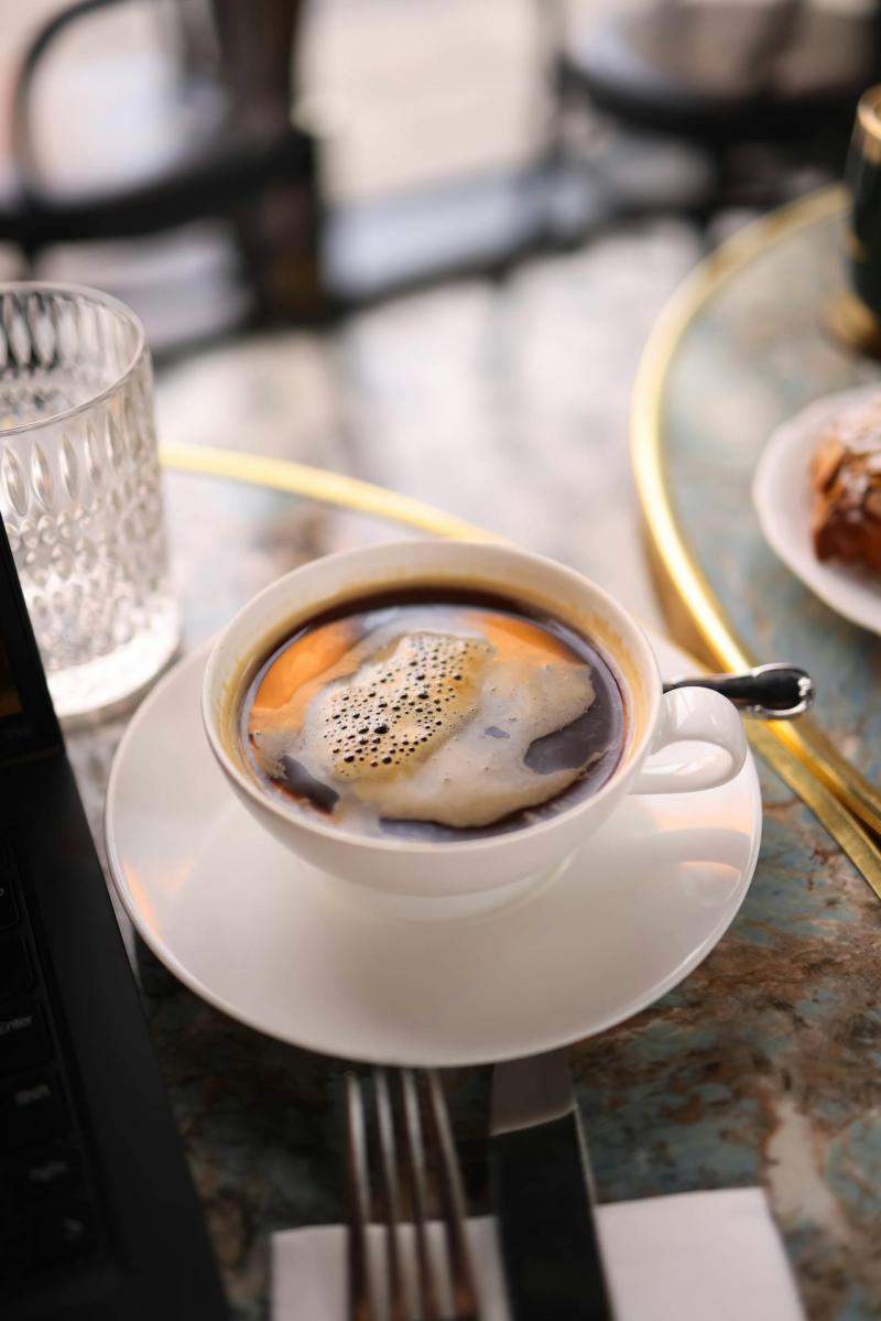 Kopi Arabica