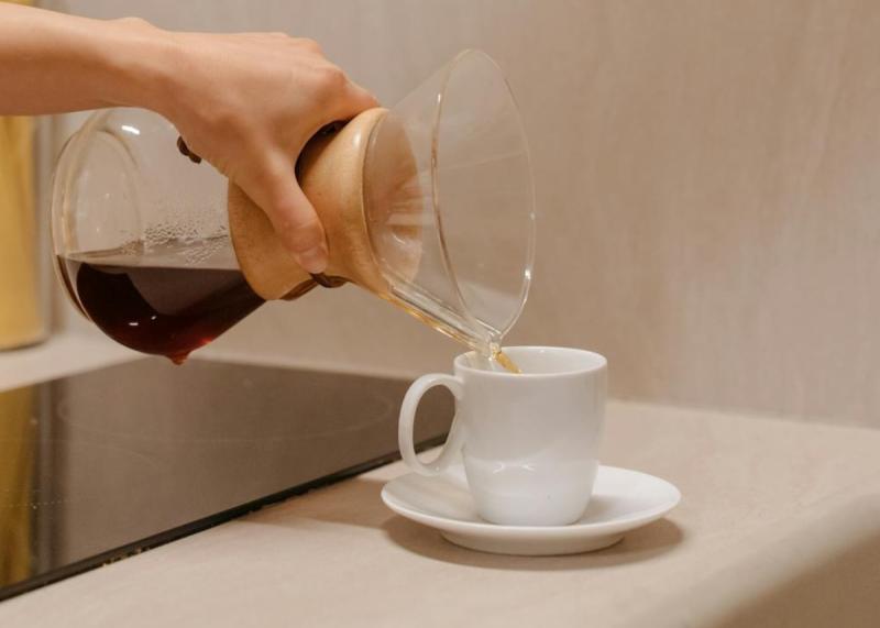 Kopi Luwak